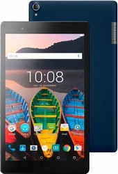 Замена дисплея на планшете Lenovo Tab 3 8 в Оренбурге